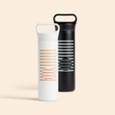 Created Co. 20 Oz. Wander Bottle