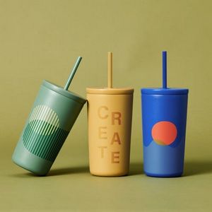 [9481-1C] Created Co. 26oz Wander Bottle