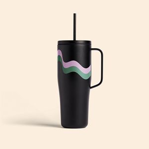[9485-1C] Created Co. 30 Oz. Cold Cup