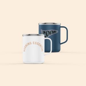 [9486-1C] Created Co. 12 Oz. Roam Mug