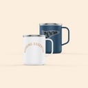 Created Co. 12 Oz. Roam Mug