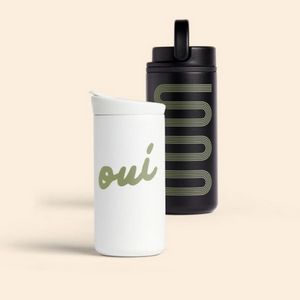 [9494-1C] Created Co. 12 Oz. Nomad Tumbler