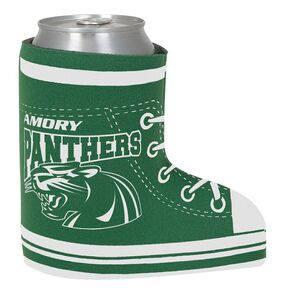[9558-1C] Sneaker Can Coolie