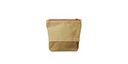 Small Gadget Pouch