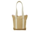 14"x10" Canvas Tote Bag