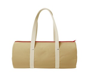 [C026] Duffel Bag