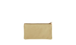 Supply Pouch