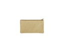 Supply Pouch