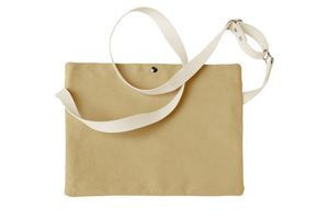 [C029] Mussette Bag