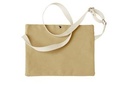 Mussette Bag