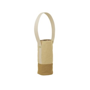 [C030] Wine Tote