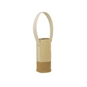 Wine Tote