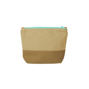 [C033] Medium Gadget Pouch