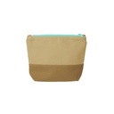 Medium Gadget Pouch