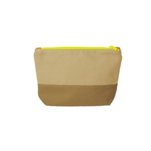Large Gadget Pouch