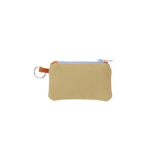 [C039] Card Pouch