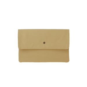 [C041] Handbag