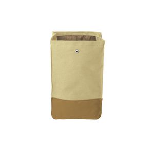 [C042] Lunch Bag