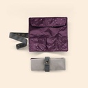 CCS Tool Roll - Small