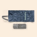 CCS Tool Roll - Large