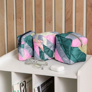 [MOD3PK-PP-4CP] Set of 3 Puff Puff Mod Pouches