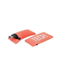 Foam USB Flash Drive Holder (4 Color Process)