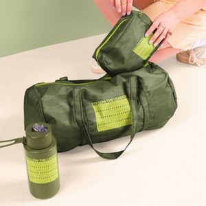 [WORKOUTKIT] Workout Kit