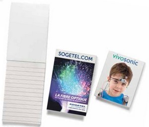 [JB1026] Paper Flip Books