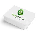 Mailer Boxes - 12" x 10" x 4"