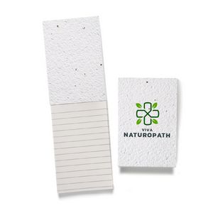 [JB1028] Seeded Paper Flip Books