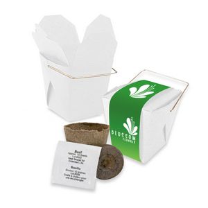 [SD1064] Take Out Tree Kit