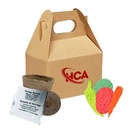 Deluxe Grow Kit