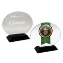 Acrylic Awards - 4CP