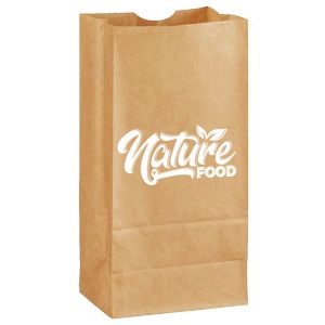 Recycled Grocery Bags
