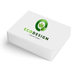 [BX1008 BX1018] Mailer Boxes - 5" x 3" x 1.5"