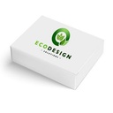 Mailer Boxes - 5" x 3" x 1.5"