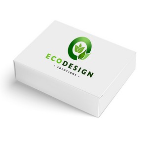 [BX1009 BX1019] Mailer Boxes - 6" x 5" x 2.25"