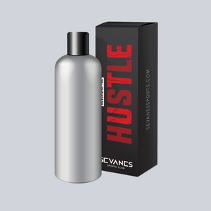 Drinkware Boxes