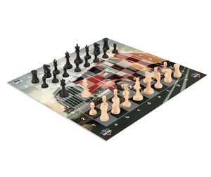 [GS1008] Chess Boards