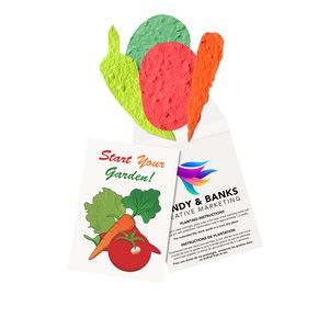[SD1061] Salad Kit