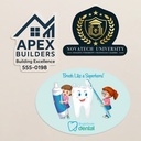 Wall Graphics - 24"x36"