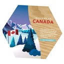 Direct Print Wood Custom Shapes - up to 3" x 3"