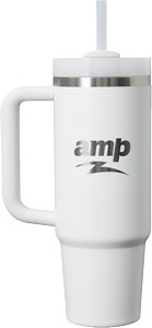 [STN28] Stanley 30oz The Quencher H2.0 Flowstate Tumbler