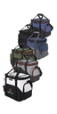 Urban Peak Waterproof Ridgetop 24 Can Cooler