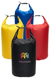 [BG345] Urban Peak 12L Dry Bag