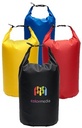 Urban Peak 12L Dry Bag