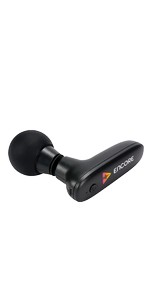 [EL240] Mini Massager