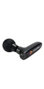 Mini Massager
