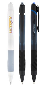 uni-ball Jetstream Sport