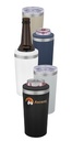 14 oz Urban Peak 4-in-1 Tumbler/Cooler